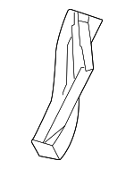 15952699 - Body: Extension for GM Image