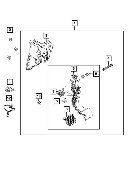 Diagram 2