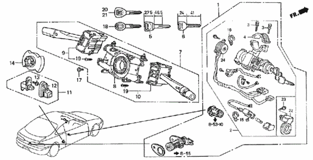 Diagram 1