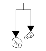 8E9827249 - Body: Bumper for Audi: A4, A4 Quattro, S4 Image