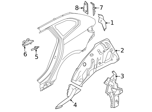 Diagram 15