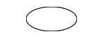 9058010001 - Suspension: Suspension Ball Joint Snap Ring for Toyota Image