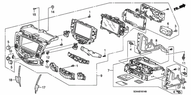 Diagram 1