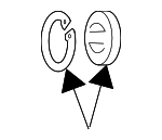 9523186Z00 - : Compressor Sleeve for Suzuki Image