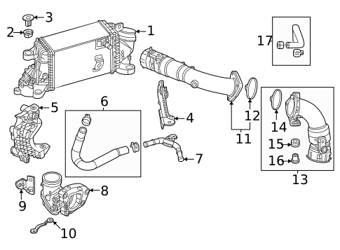 Diagram 4