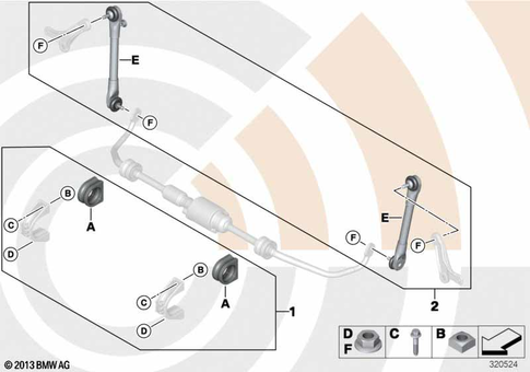 Diagram 11
