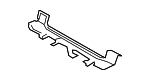5760506210 - Body: Rear Cross-Member for Lexus: ES300h Image