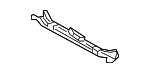 5750506010 - Body: Rear Cross-Member for Lexus: ES300h Image