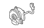 38616RPYG01 - Cooling System: Fan Motor for Honda: Civic Image