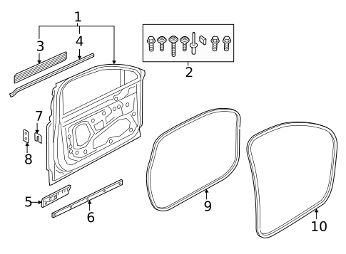 Diagram 42
