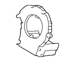 27549VC000 - Steering: Angle Sensor for Subaru Image