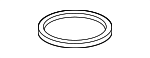2973524400 - Suspension: Stop for Mercedes-Benz Image