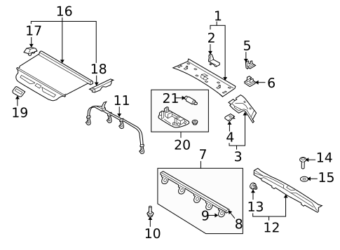 Diagram 7