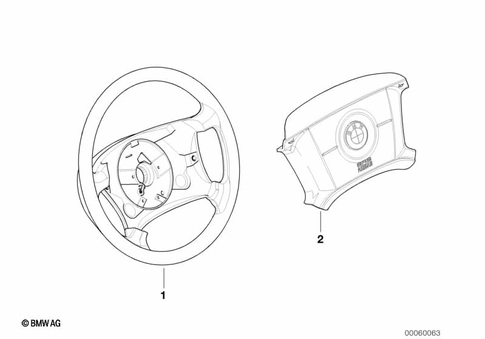 Diagram 45