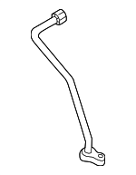 K30A61462E - : AC Line for Kia Image