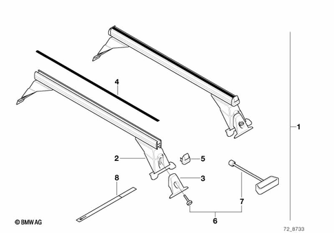 Diagram 37