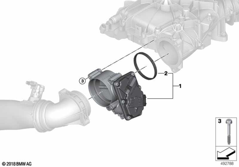 Diagram 4