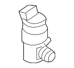 K55267483 - Body: Washer Pump for Kia: Sedona Image