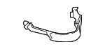 85110481 - Electrical: Ground Cable for GM Image