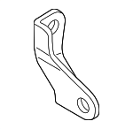 282872B700 - Engine: Upper Bracket for Kia: Forte, Optima, Soul Image