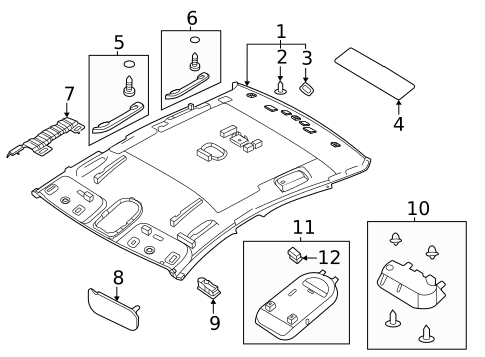 Diagram 2