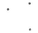 S50113349 - Engine: Resonator Box Insulation for Mazda: 3, 5, 6, CX-5, CX-7, Miata, Millenia, MPV, MX-5 Miata, RX-8 Image