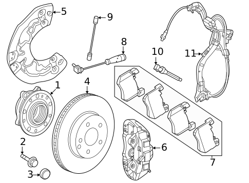 Diagram 2