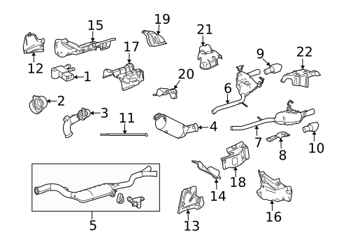 Diagram 7