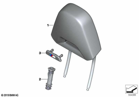 Diagram 11