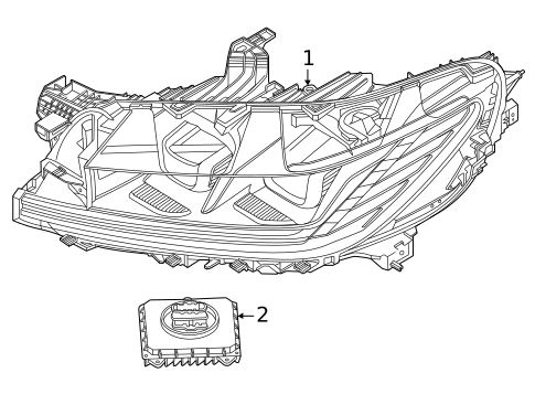 Diagram 4