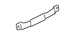 25844053 - : Hold Down Clamp for GM Image