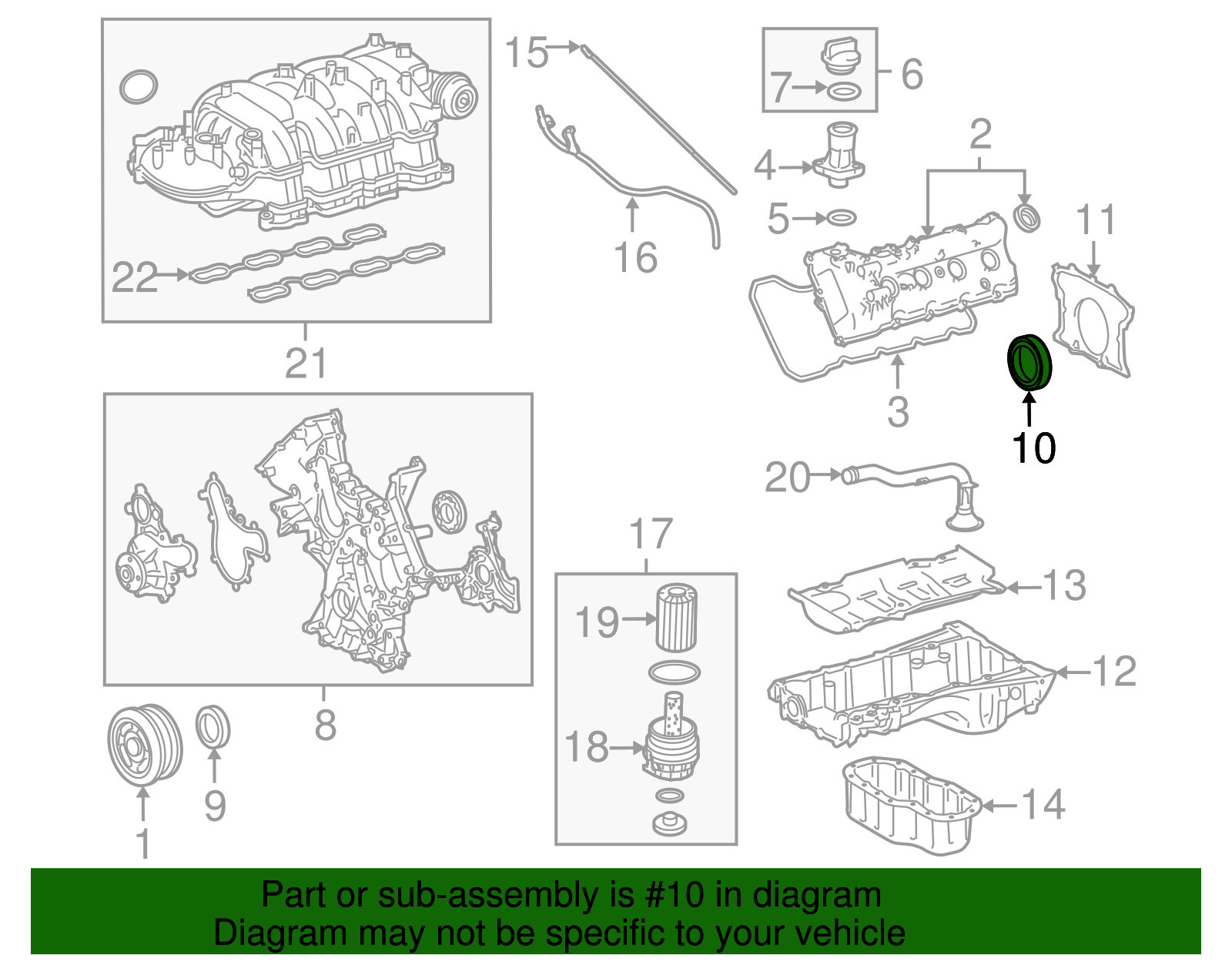 むぎ 9031120008 Genuine Toyota SEAL, OIL(FOR RACK HOUSING CAP