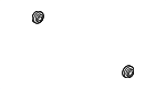 581641H000 - Brakes: Boot for Hyundai Image
