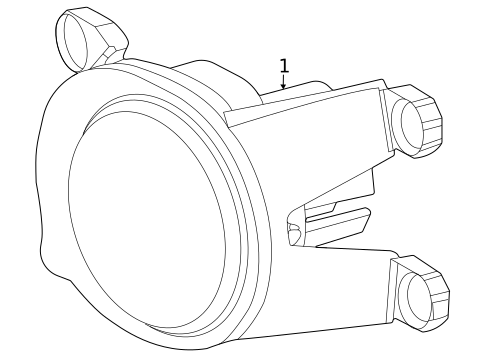 Diagram 9