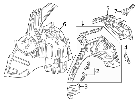 Diagram 5