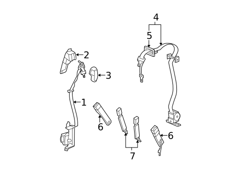 Diagram 11
