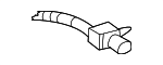 15132923 - Electrical: Harness for GM Image