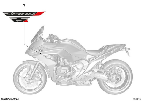 Diagram 5