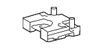 28850K0010 - Electrical: Voltage Sensor for Toyota Image