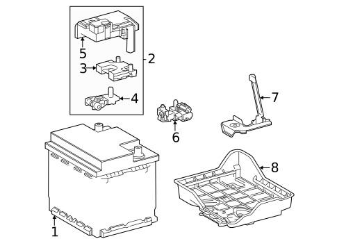 Diagram 2
