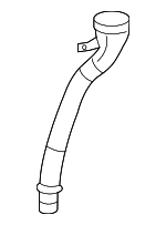 Filler Neck