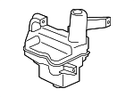 76841TR3A01 - : Washer Reservoir for Honda: Civic Image