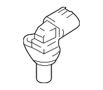 3322078J10 - Electrical: Camshaft Sensor for Suzuki Image