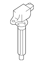 3340079K00 - : Ignition Coil for Suzuki Image