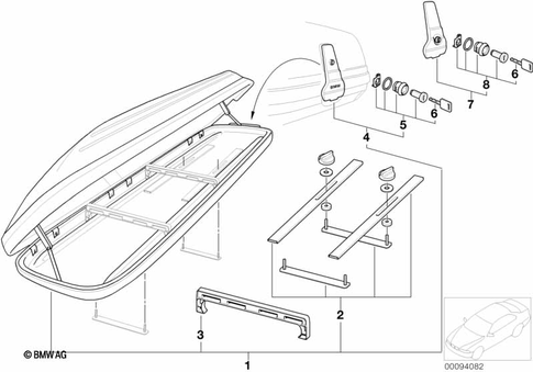 Diagram 14