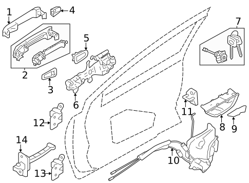 Diagram 2