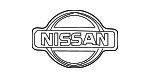 658905Z000 - : Emblem for Nissan Image