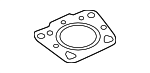 12700564 - : Turbocharger Gasket for Chevrolet: Silverado 2500 HD, Silverado 3500 HD | GMC: Sierra 2500 HD, Sierra 3500 HD Image