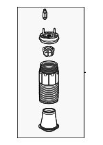 85521602 - Suspension: Air Spring for GM Image