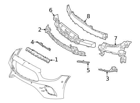 Diagram 7